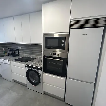 Llanes Vut-6201-as * Gijón