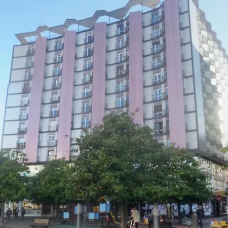 Llanes Vut-6201-as Gijón