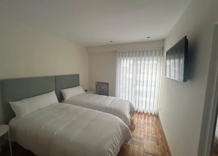 Llanes Vut-6201-as *