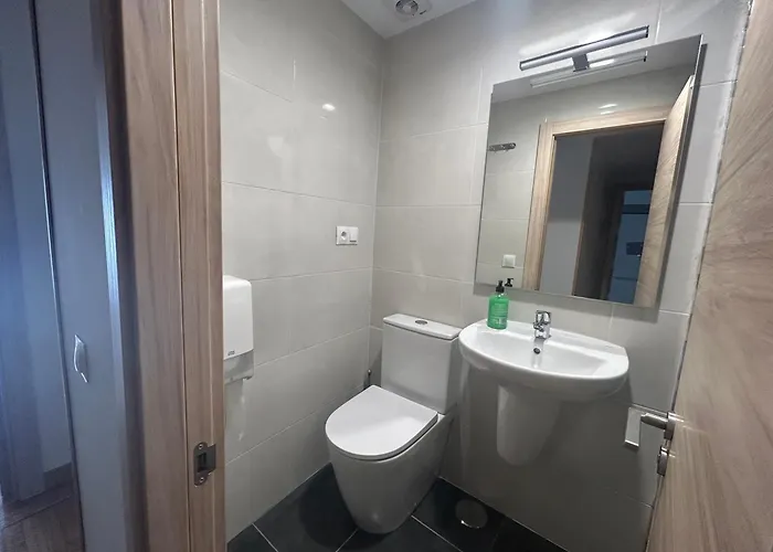 Llanes Vut-6201-as Gijón