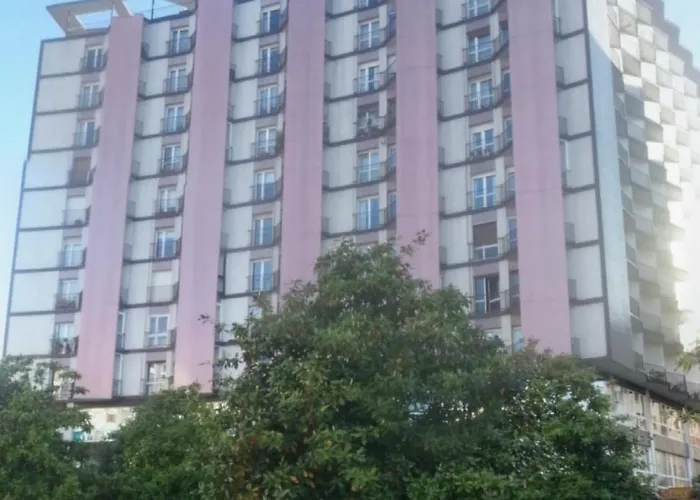 Llanes Vut-6201-as Gijón