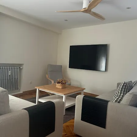 Apartamento Llanes Vut-6201-as *