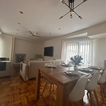 Llanes Vut-6201-as Gijon