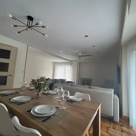 Llanes Vut-6201-as *