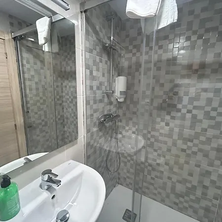 Apartment Llanes Vut-6201-as