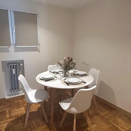 Apartment Llanes Vut-6201-as