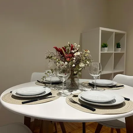 Llanes Vut-6201-as * Gijon