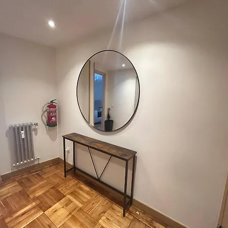 Apartment Llanes Vut-6201-as *