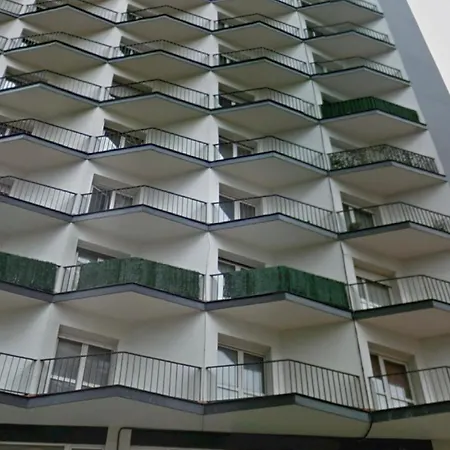 Apartment Llanes Vut-6201-as *