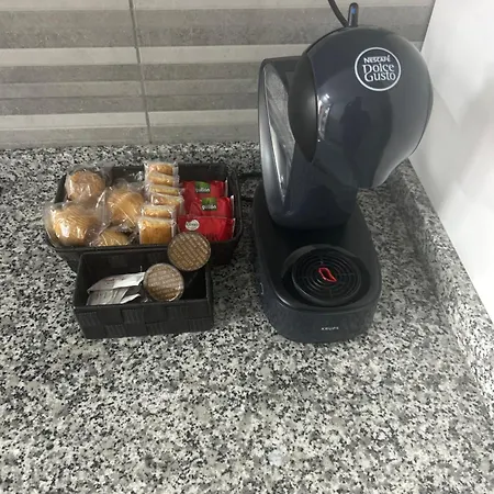 Llanes Vut-6201-as Gijon