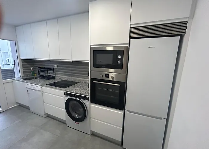 Llanes Vut-6201-as * Gijón