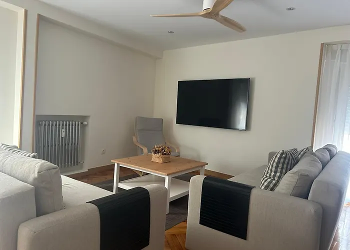 Apartamento Llanes Vut-6201-as *