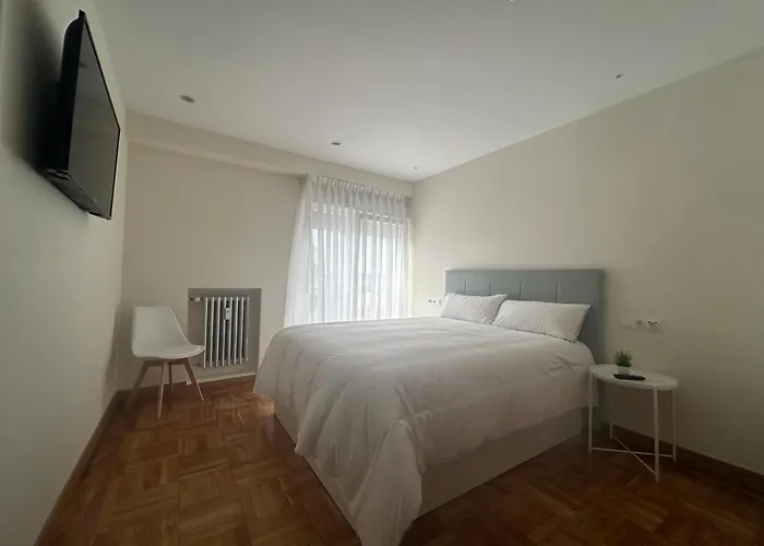 Llanes Vut-6201-as גיחון