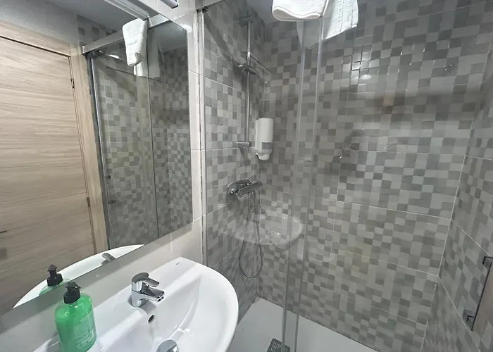 Apartamento Llanes Vut-6201-as