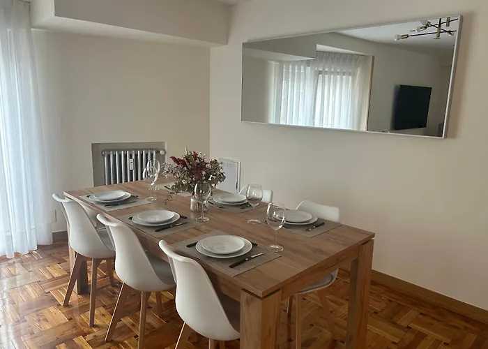 Llanes Vut-6201-as גיחון