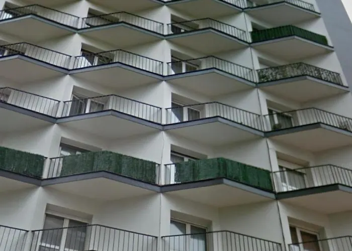 Apartamento Llanes Vut-6201-as *