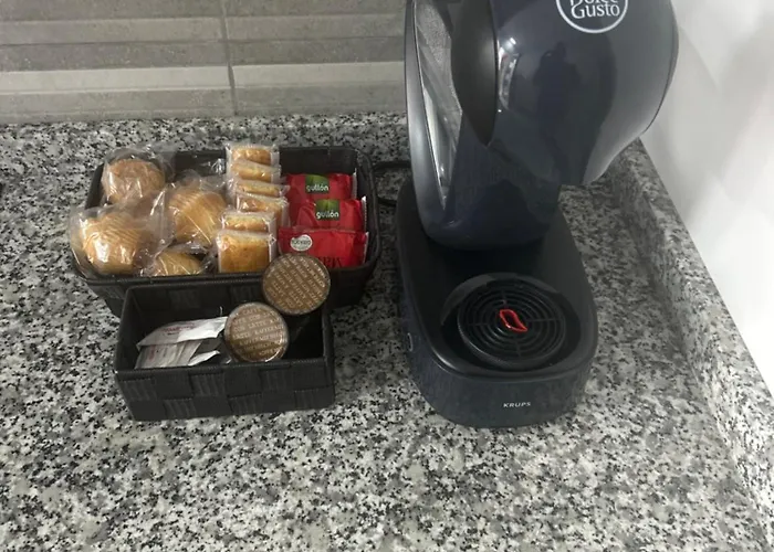 Llanes Vut-6201-as Gijón