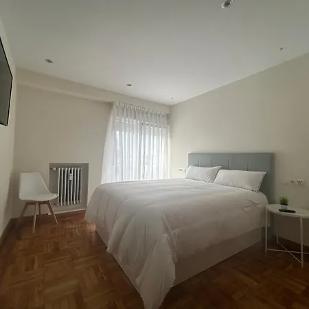 Llanes Vut-6201-as Gijón