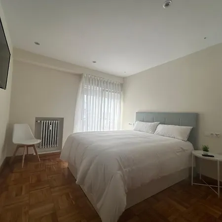 Llanes Vut-6201-as Apartament