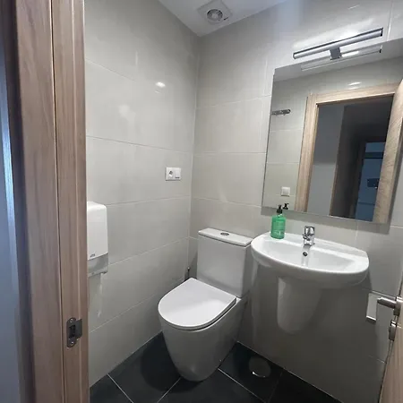 Llanes Vut-6201-as Gijón